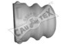 CAUTEX 462441 Rubber Buffer, suspension
